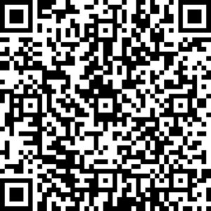 QR CODE CENTRU MATEMATICA